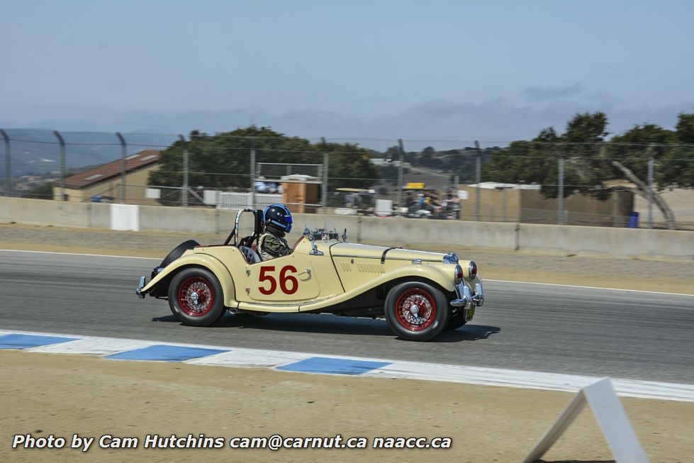2017RMMR-Mazda Laguna Seca-Group 5a_5AE5720